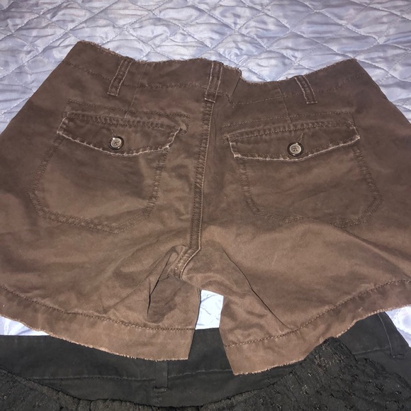 Short bundle - Picture 5 of 5